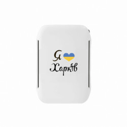 Ланч-боксы Sunny