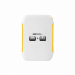 Ланч-бокси Sunny