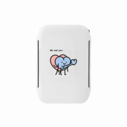 Ланч боксы Sunny