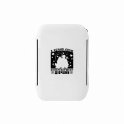 Ланч-бокси Sunny