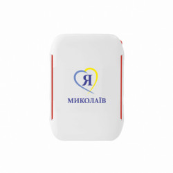 Ланч-бокси Sunny