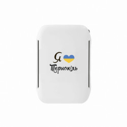 Ланч-боксы Sunny