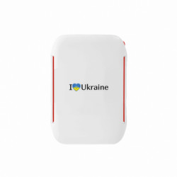 Ланч-боксы Sunny