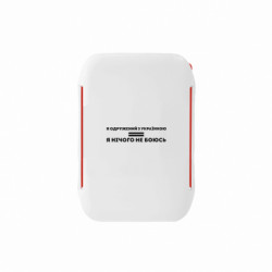 Ланч-боксы Sunny