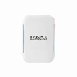 Ланч боксы Sunny