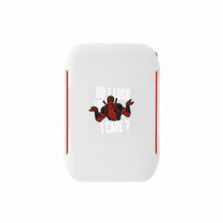 Ланч-боксы Sunny