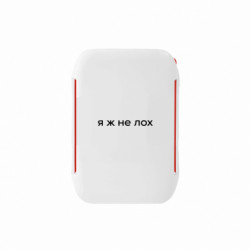 Ланч-боксы Sunny