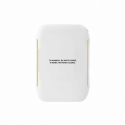 Ланч-боксы Sunny