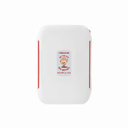 Ланч-боксы Sunny