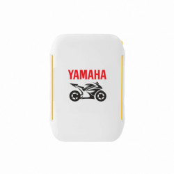 Ланч-боксы Sunny