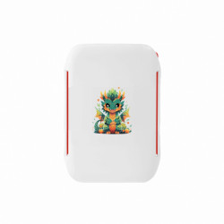 Ланч-бокси Sunny