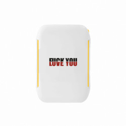 Ланч-бокси Sunny