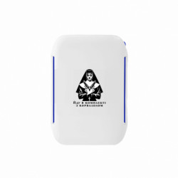 Ланч-бокси Sunny