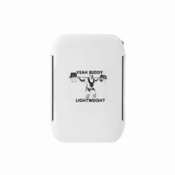 Ланч-бокси Sunny