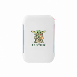 Ланч-бокси Sunny