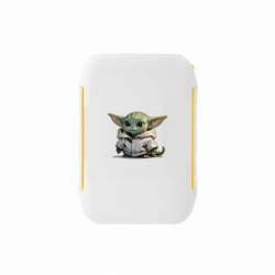 Ланч-боксы Sunny