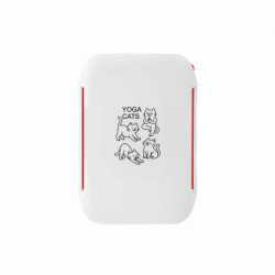 Ланч-боксы Sunny