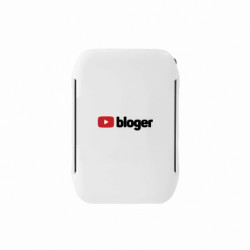 Ланч-боксы Sunny