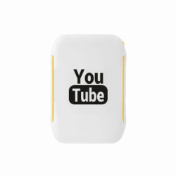 Ланч-боксы Sunny