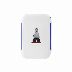 Ланч бокси Sunny