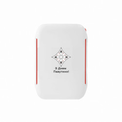 Ланч-боксы Sunny