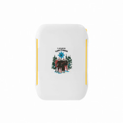 Ланч-бокси Sunny