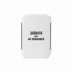 Ланч-боксы Sunny