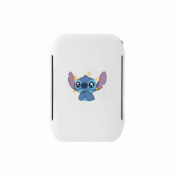 Ланч-бокси Sunny