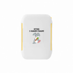 Ланч-бокси Sunny