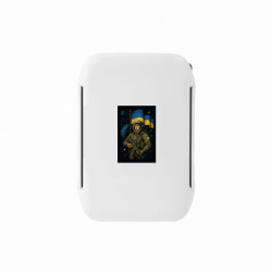 Ланч-боксы Sunny