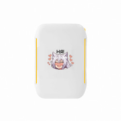 Ланч-боксы Sunny