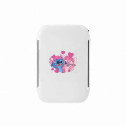 Ланч-боксы Sunny