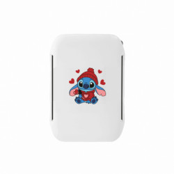 Ланч-боксы Sunny