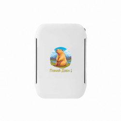 Ланч-боксы Sunny