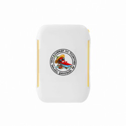 Ланч-боксы Sunny