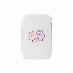 Ланч-боксы Sunny