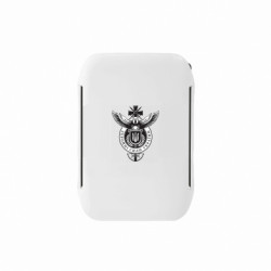 Ланч-бокси Sunny