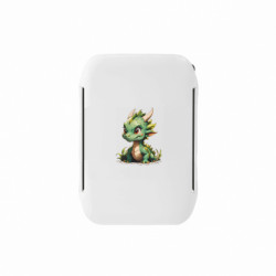 Ланч-бокси Sunny