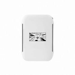 Ланч-боксы Sunny