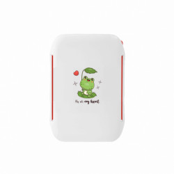 Ланч-боксы Sunny