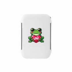 Ланч-боксы Sunny