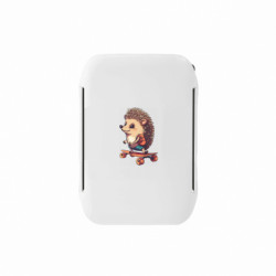 Ланч-боксы Sunny