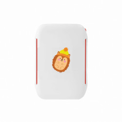 Ланч-боксы Sunny