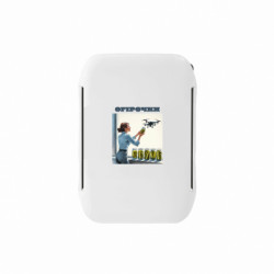 Ланч-боксы Sunny