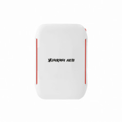 Ланч-боксы Sunny