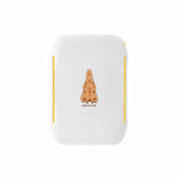 Ланч-боксы Sunny