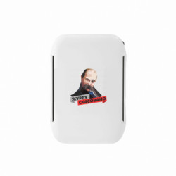 Ланч-боксы Sunny