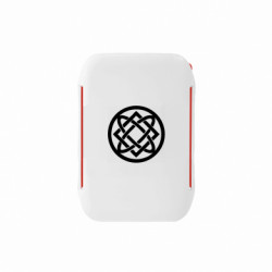 Ланч-бокси Sunny