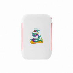 Ланч-боксы Sunny