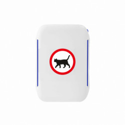 Ланч-бокси Sunny